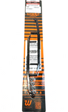 Woodys - AY4-8500 - Ace Runner with 4in. Carbide