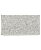 Adrianna Papell Sabrina Small Clutch