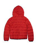 Epic Threads Little Kids Water-Resistant Packable Pals Jacket