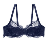 Liberte Bowery Demi Bra, Size 32C