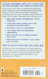 How To Enjoy Your Life And Your Job Mass Market Paperback