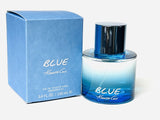 KENNETH COLE Blue for Him Eau de Toilette