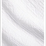 Ralph Lauren Home Oakfield  Coverlet