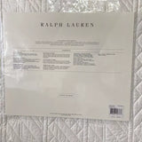 Ralph Lauren Home Oakfield  Coverlet