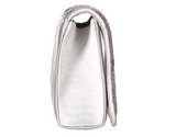 Adrianna Papell Sabrina Small Clutch