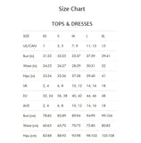 Xscape Slitted Zippered Sleeveless V Neck Full-Length Sheath Evening Dress