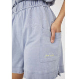 Free People Cozy Girl Shorts, Size XS