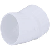 Charlotte Elbow 22 Pvc Dwv4Hxftg
