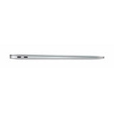 Apple MacBook Air Core i5 1.6GHz 8GB RAM 128GB SSD 13" MREA2LL/A (Refurbished)