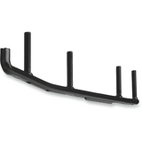 WOODY'S EYV3-6500 WEARBAR EXTENDER