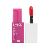 LYKD Liquid Blush Pulse for a Natural Flush 15ml