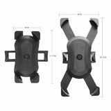 S150 Bicycle Mobile Phone Bracket