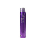Voop Kolajen: Liquid Collagen Supplement for Radiant Skin, Strong Hair & Nails - Enhanced with Hyaluronic Acid, Vitamin C, Zinc, CoQ10 & Biotin