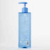 Thalia Barrier Boosting Facial Cleansing Gel 300 ml