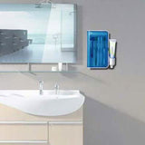 S2 UV Ultraviolet Family Toothbrush Sanitizer