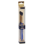 Nascita Exc Lamore Eyeshadow Blending Brush 461 for Seamless Blends
