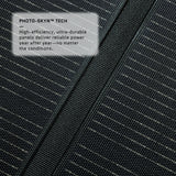 Spectre 200W Solar Panel