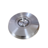 S400 T4 Center Bearing Cartridge