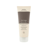 Aveda Damage Remedy Restructuring Conditioner 200 ml