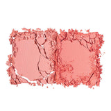 Vivienne Sabo Blush Palette Naturel 03 Peach 6g