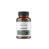 Zade Vital Lipero Dietary Supplement Capsules 60 Count