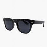 Belizia BLZ 2701 018 Women's Sunglasses with UV Protection