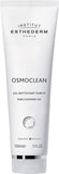 Institut Esthederm Osmoclean Gentle Facial Cleansing Gel: Deep Pore Cleanser for Oily & Combination Skin | Sebum Control & Makeup Removal