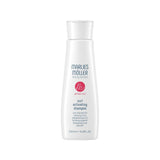 Marlies Moller Perfect Curl Shampoo for Defined Curls 200 ml
