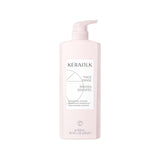 Kerasilk Redensifying Shampoo for Thicker-Looking Hair 750ml