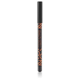 LYKD Eye Pencil 100 Black Intense Defining Eyeliner