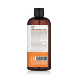 True Bee Daily Dream: Pumpkin Seed Oil Shampoo for Hair Loss, Repair & Growth | Natural, Nourishing & Strengthening - 400 ml