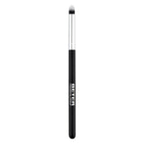 Beter Eyeshadow Blending Brush No. 15 for Seamless Makeup