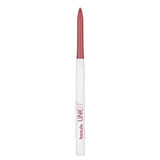 Beaulis Line It Retractable Lip Liner 141 Dusty Rose