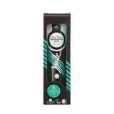 Ben & Anna Charcoal Whitening Toothpaste 75 ml