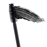 Beaulis Maximize It Volumizing & Lengthening Mascara