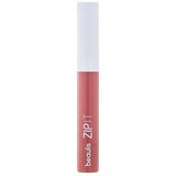 Beaulis Zip It Long-Wear Liquid Matte Lipstick 511 Cashmere