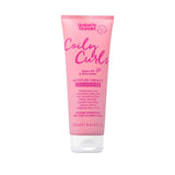 Umberto Giannini Coily Curls Moisture Conditioner 250 ml