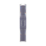 Beaulis Curve It Bronzer & Concealer 130 Porcelain