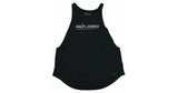 Under Armour UA Graphic Script Tank Top