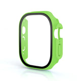 Ultra Glass Case