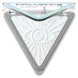 Influence Beauty Illuminati Highlighter 03 Cosmic Light