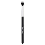 Beter No. 14 Eyeshadow Blending Brush for Seamless Crease Blending