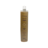 FREJA True Brazilian Keratin Step 1 Ultimate Protein Shampoo 1000 ml