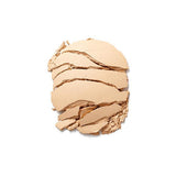 Flormar Baked Powder 030 Mat Beige - Long Lasting Matte Finish Makeup with Vitamin E