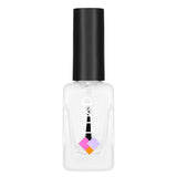 LYKD My Style Up Nail Enamel 999 Crystal Top Coat 12ml