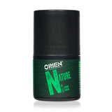 Orien Men's Deodorant Roll-On Nature 50 ml - Long Lasting Freshness for Men