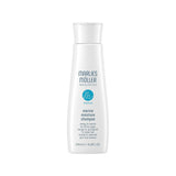 Marlies Moeller Marine Moisture Shampoo for Dry Hair 200 ml