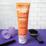 Marc Anthony Instantly Thick Biotin Shampoo - Volumizing & Thickening Biotin Enriched Shampoo for Thin Hair