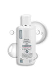 Dermoskin Biotin Shampoo for Women - Gentle, Residue-Free Hair Cleanser & Revitalizer