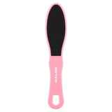Beter Manicure & Pedicure Starter Set (Assorted)